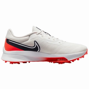 Nike Air Zoom Infinity Tour Next% Golf Shoes DC5221