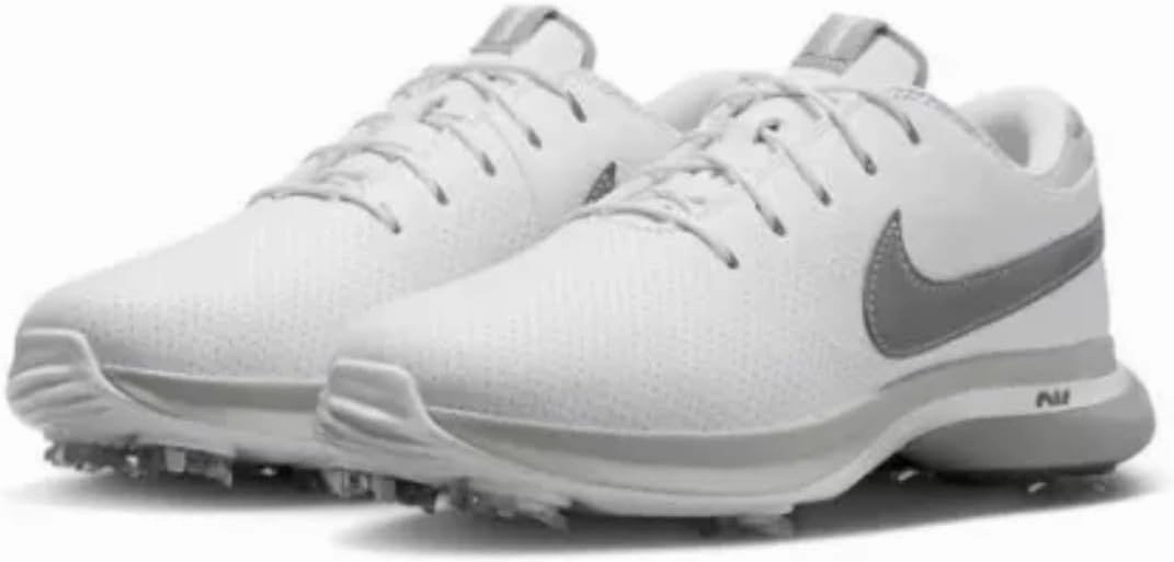 Nike Air Zoom Victory Tour 3 Men's Golf Shoes