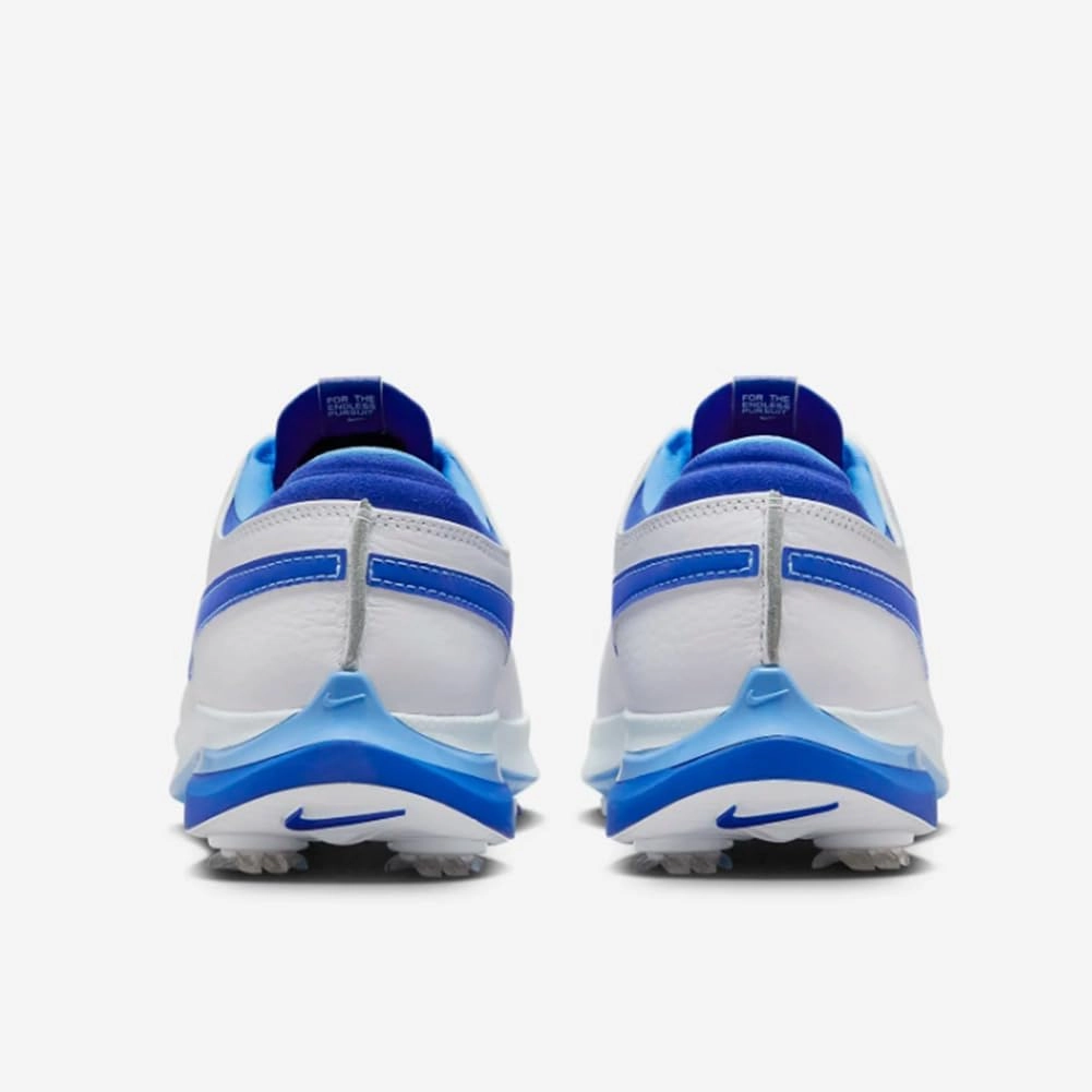 Nike Air Zoom Victory Tour 3 Men's Golf Shoes