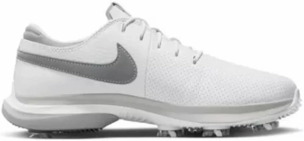 Nike Air Zoom Victory Tour 3 Men's Golf Shoes