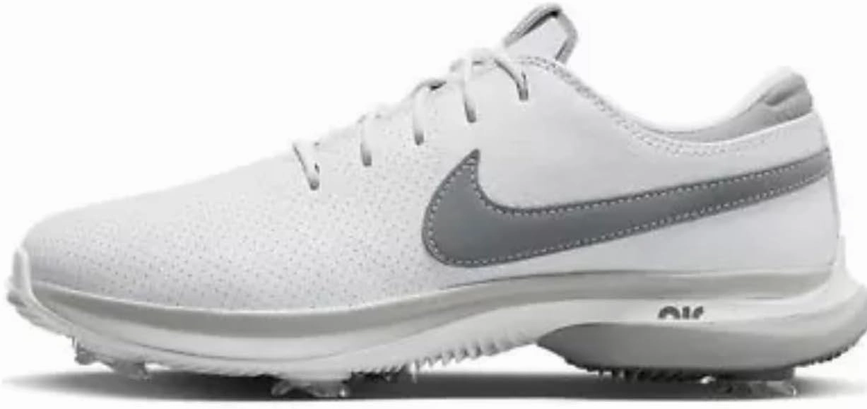 Nike Air Zoom Victory Tour 3 Men's Golf Shoes