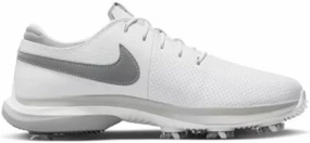 Nike Air Zoom Victory Tour 3 Men's Golf Shoes