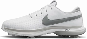 Nike Air Zoom Victory Tour 3 Men's Golf Shoes