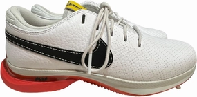 Nike Air Zoom Victory Tour 3 Men's Golf Shoes