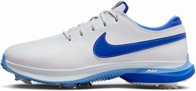 Nike Air Zoom Victory Tour 3 Men's Golf Shoes