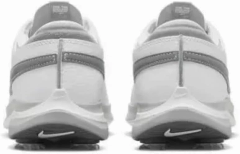 Nike Air Zoom Victory Tour 3 Men's Golf Shoes