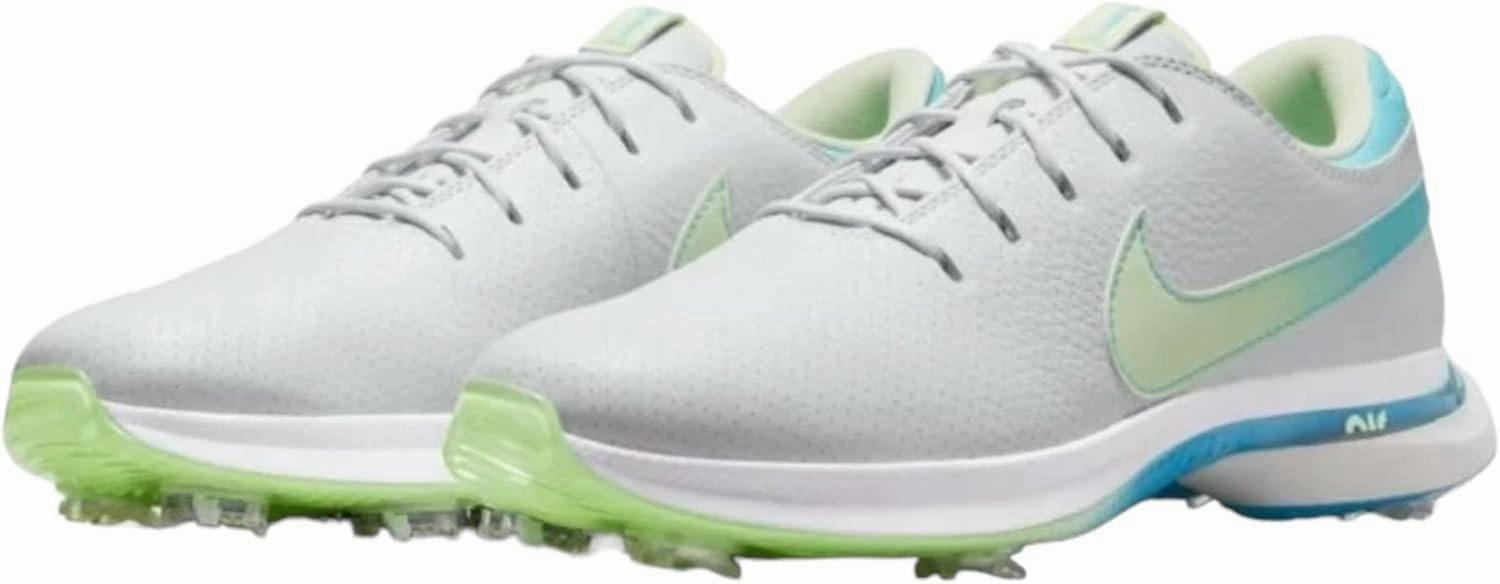 Nike Air Zoom Victory Tour 3 Men's Golf Shoes