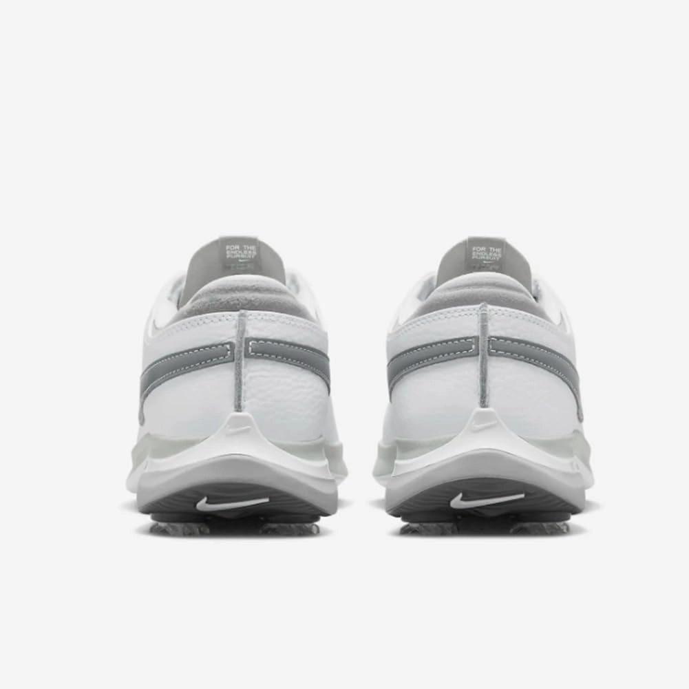 Nike Air Zoom Victory Tour 3 Men's Golf Shoes