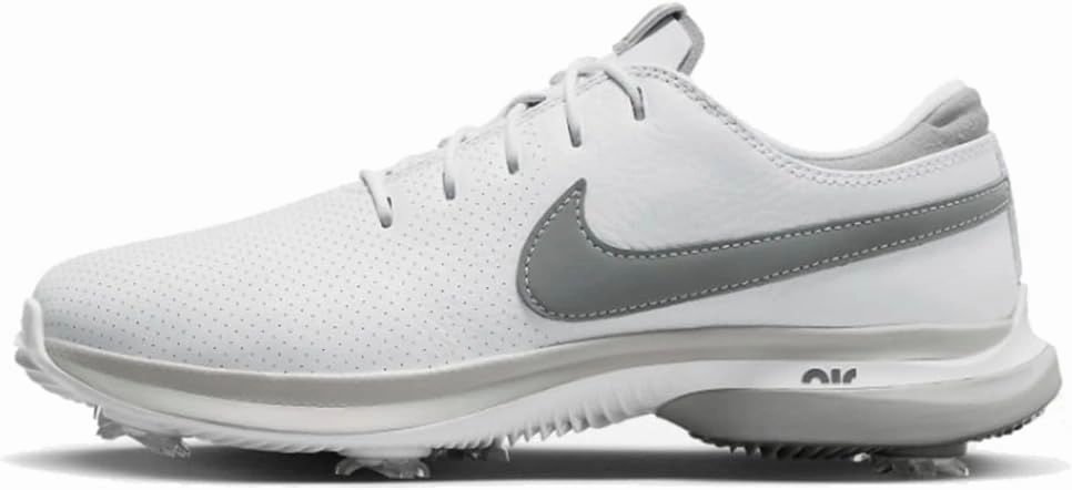 Nike Air Zoom Victory Tour 3 Men's Golf Shoes