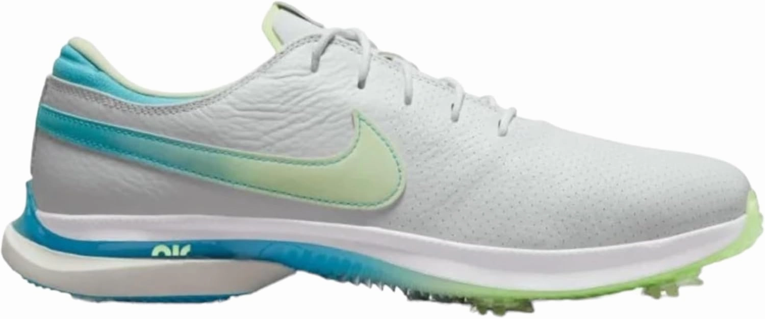 Nike Air Zoom Victory Tour 3 Men's Golf Shoes