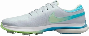 Nike Air Zoom Victory Tour 3 Men's Golf Shoes
