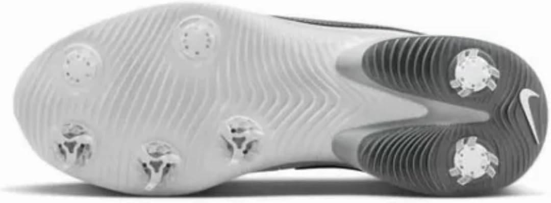 Nike Air Zoom Victory Tour 3 Men's Golf Shoes