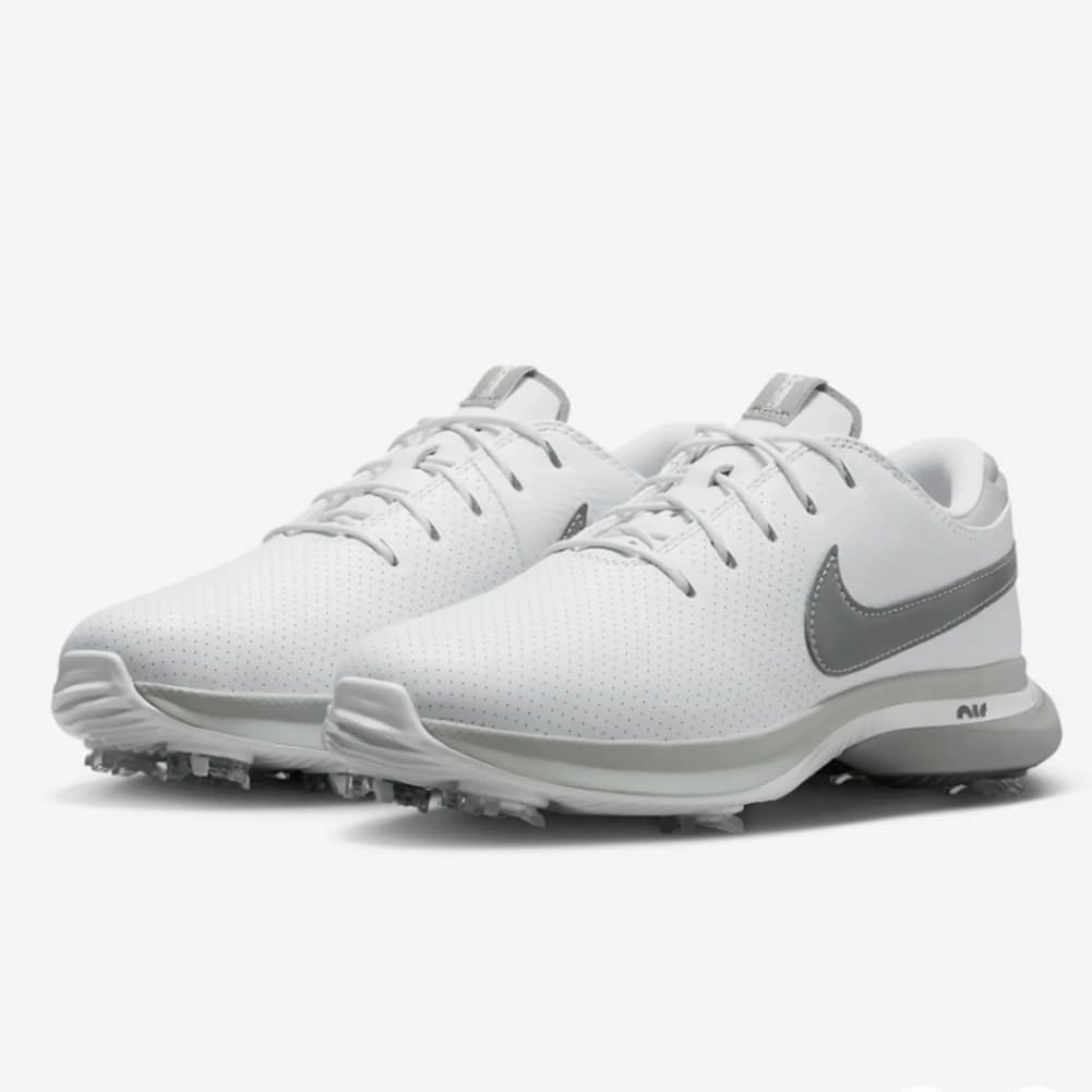 Nike Air Zoom Victory Tour 3 Men's Golf Shoes