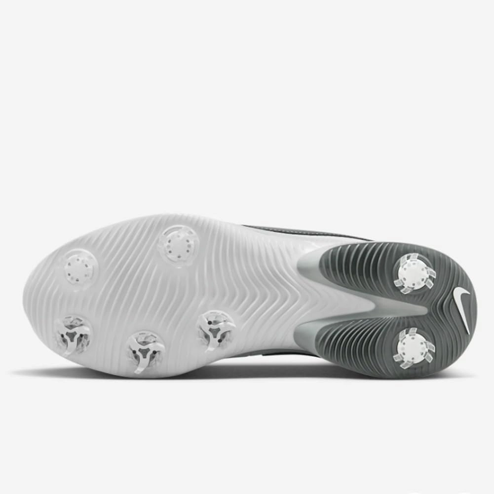 Nike Air Zoom Victory Tour 3 Men's Golf Shoes