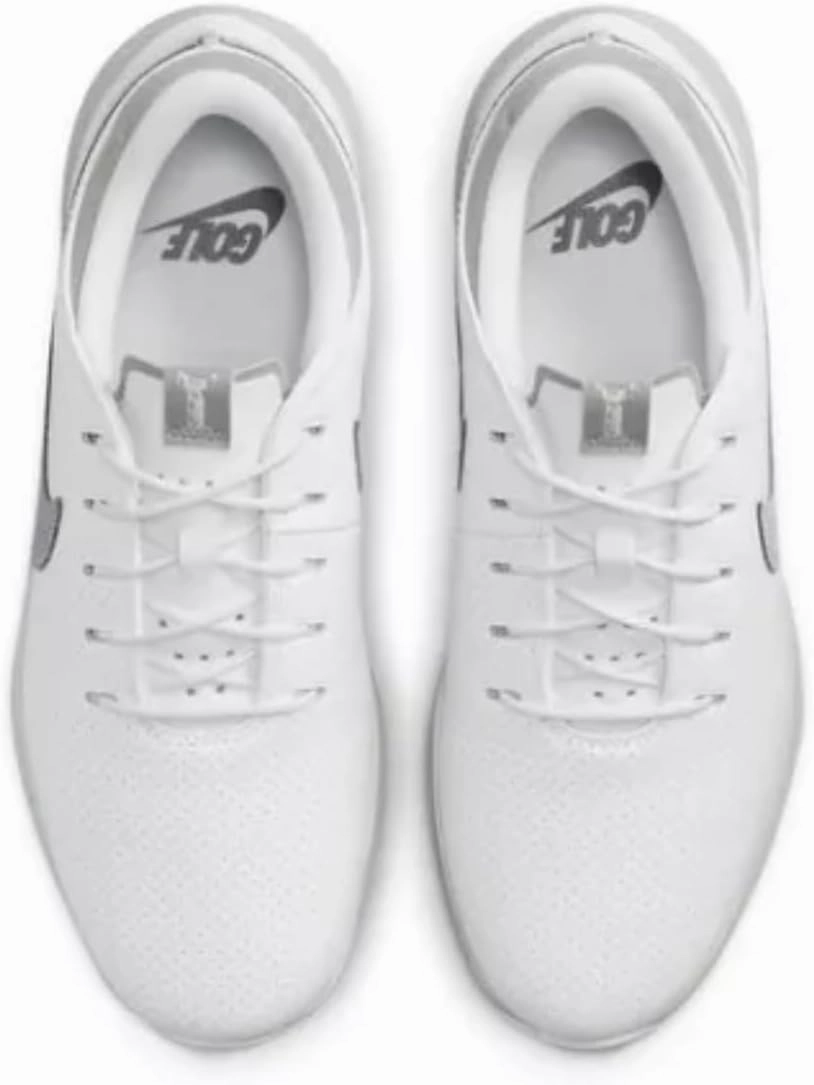 Nike Air Zoom Victory Tour 3 Men's Golf Shoes