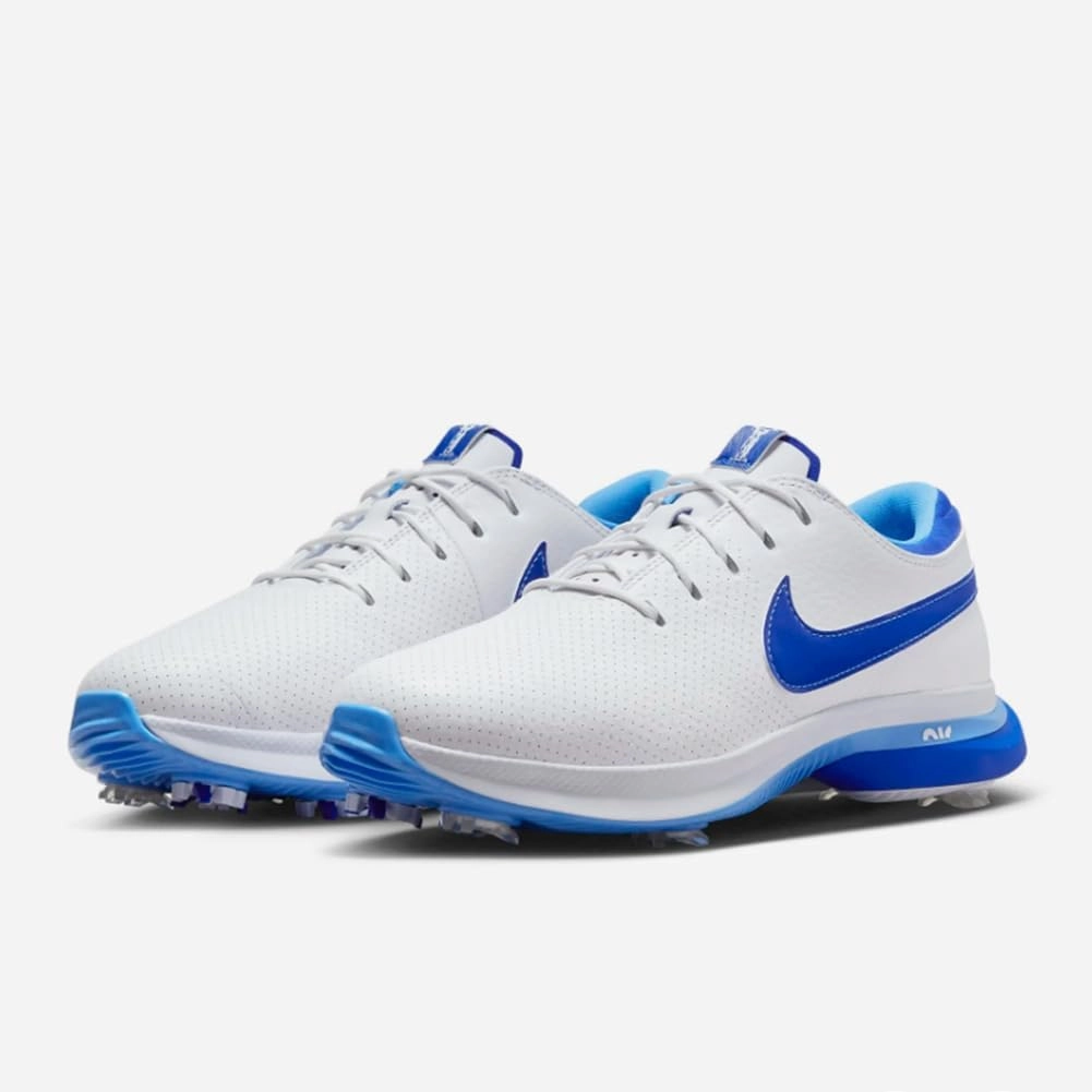 Nike Air Zoom Victory Tour 3 Men's Golf Shoes