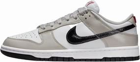 Nike Dunk Low ESS Women's Shoes Size- 5.5