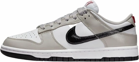 Nike Dunk Low ESS Women's Shoes Size- 7.5