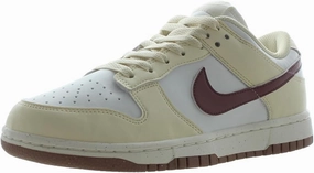 Nike Dunk Low Next Nature Womens Shoes