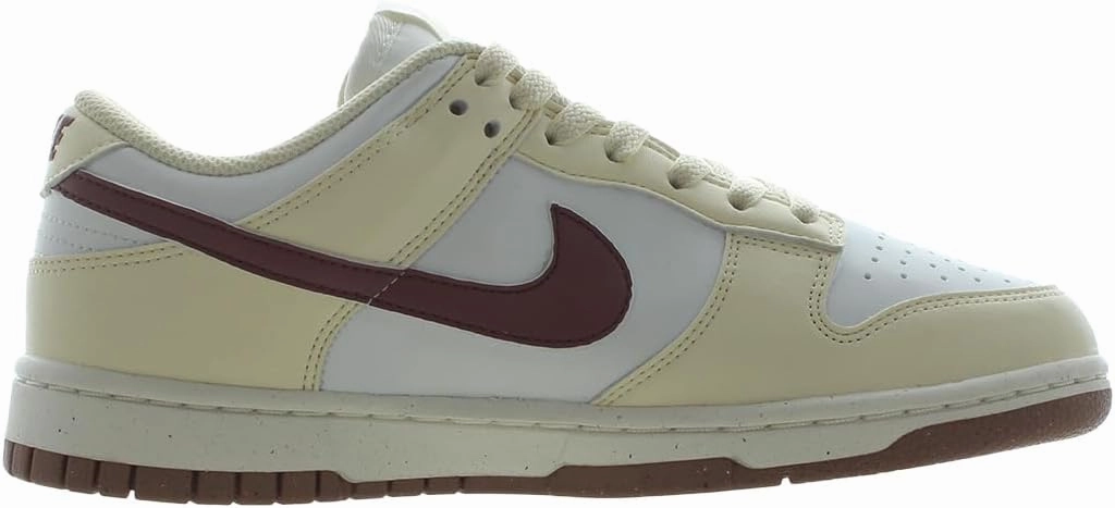 Nike Dunk Low Next Nature Womens Shoes