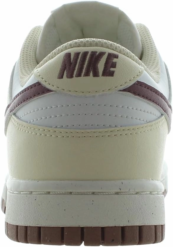 Nike Dunk Low Next Nature Womens Shoes