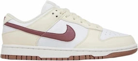 Nike Dunk Low Next Nature Womens Shoes Size - 12