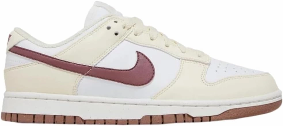 Nike Dunk Low Next Nature Womens Shoes Size - 12