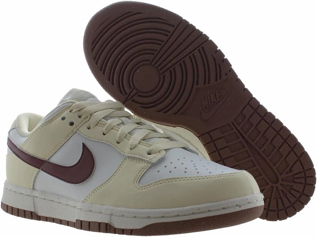 Nike Dunk Low Next Nature Womens Shoes