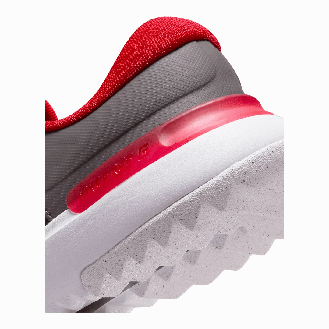 Nike Free Golf NN Golf Shoes FN0332