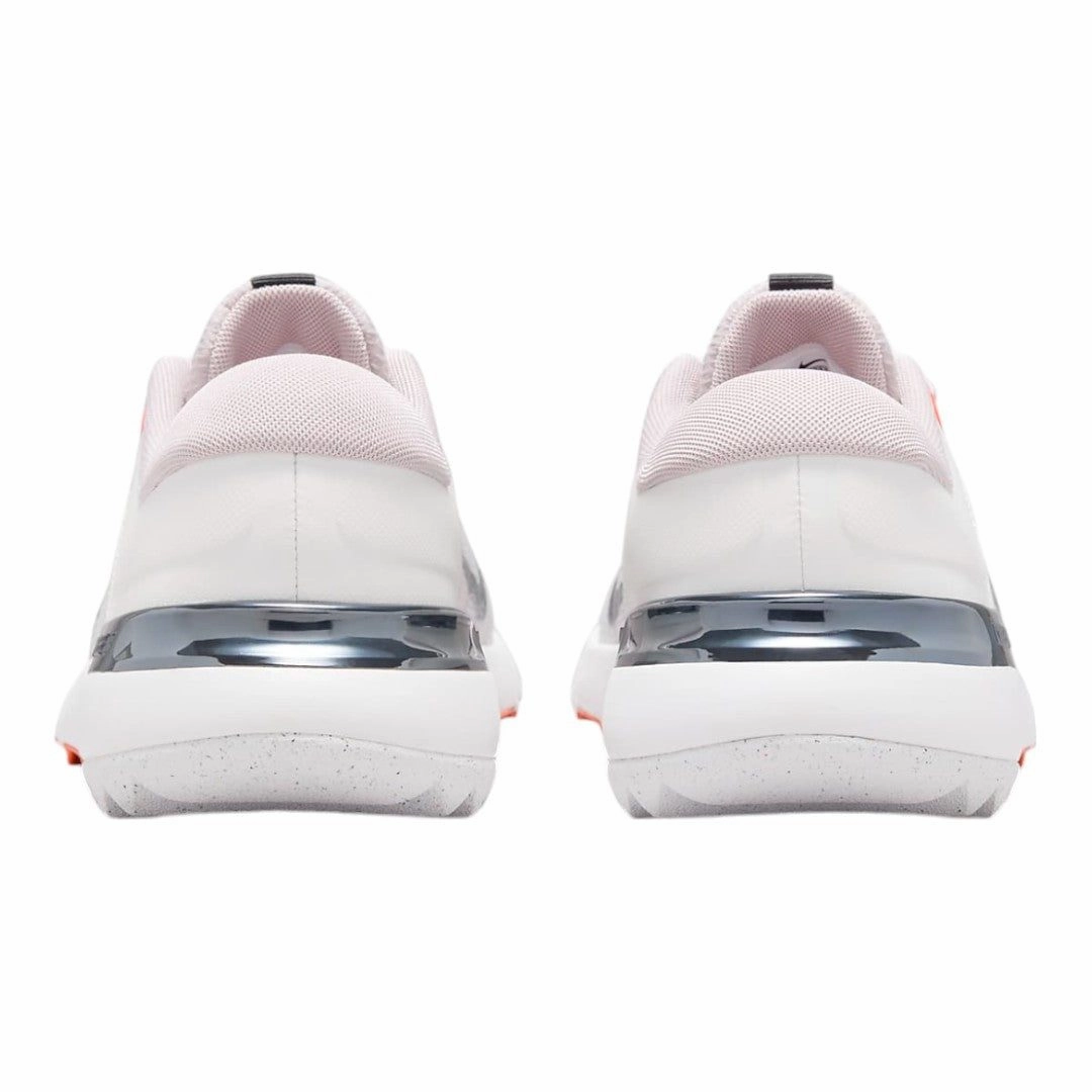 Nike Free Golf NN Golf Shoes FN0332