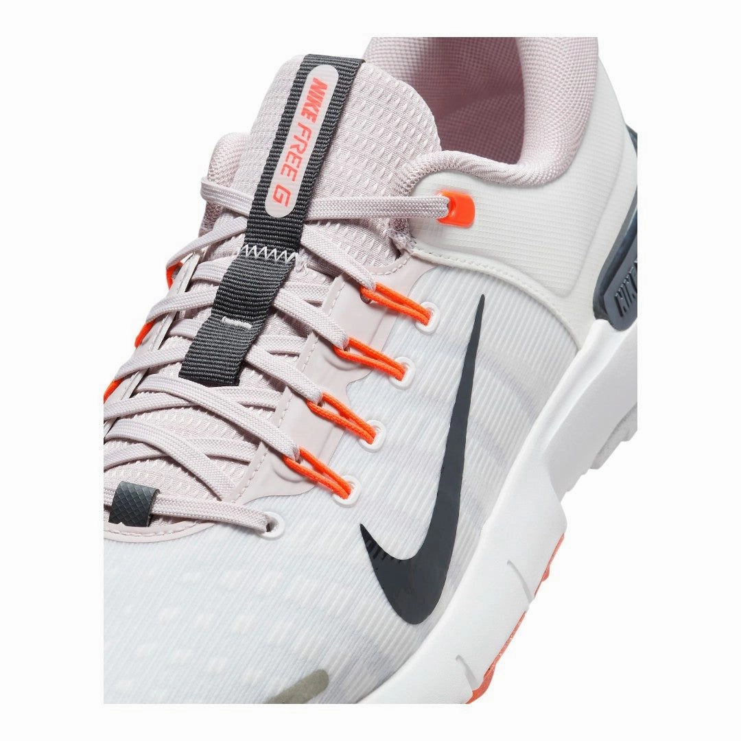 Nike Free Golf NN Golf Shoes FN0332