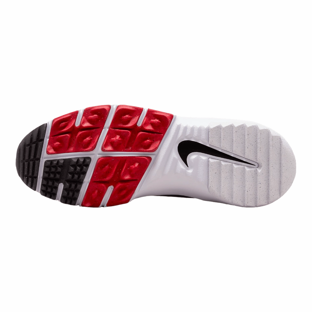 Nike Free Golf NN Golf Shoes FN0332