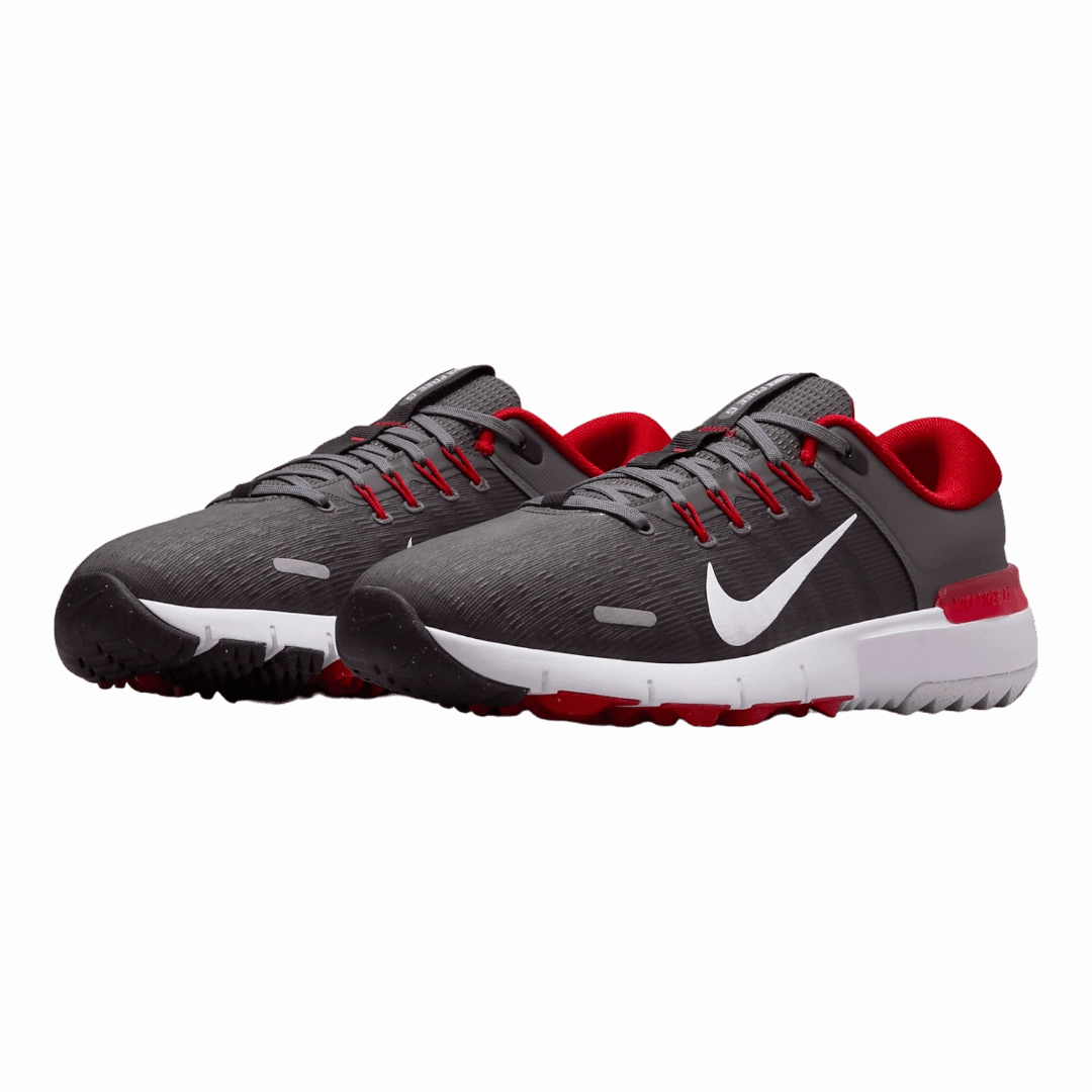 Nike Free Golf NN Golf Shoes FN0332