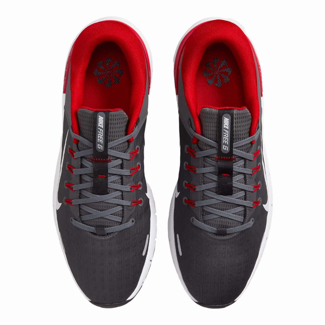 Nike Free Golf NN Golf Shoes FN0332