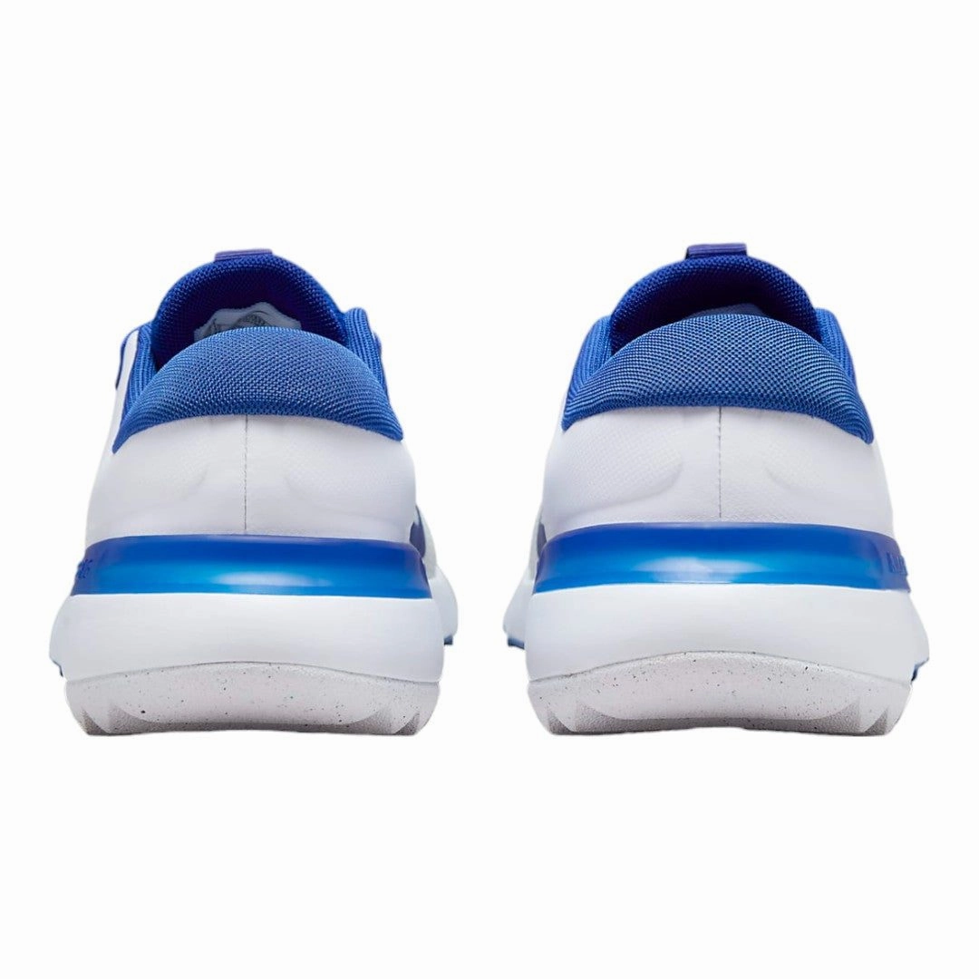 Nike Free Golf Shoes FN0332