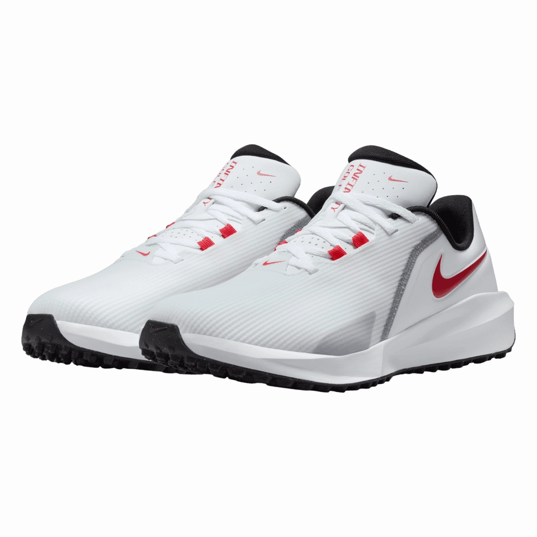 Nike Infinity G Golf Shoes FN0555