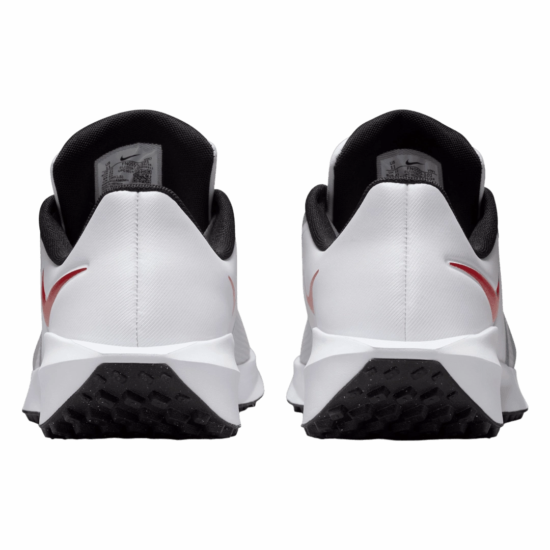 Nike Infinity G Golf Shoes FN0555