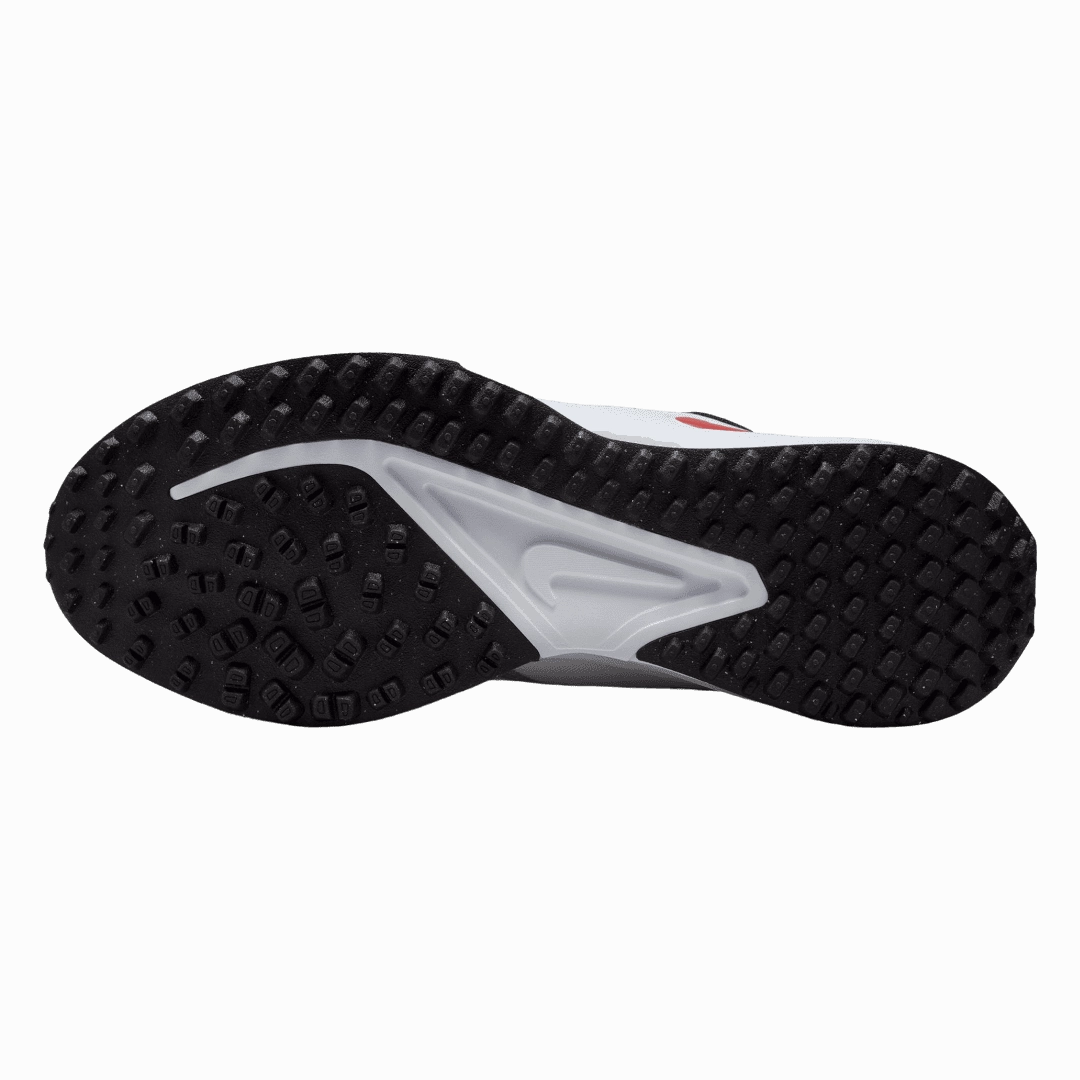 Nike Infinity G Golf Shoes FN0555