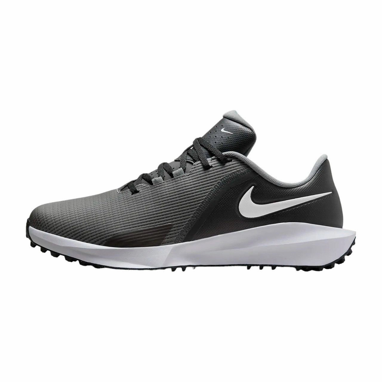 Nike Infinity G Golf Shoes FN0555