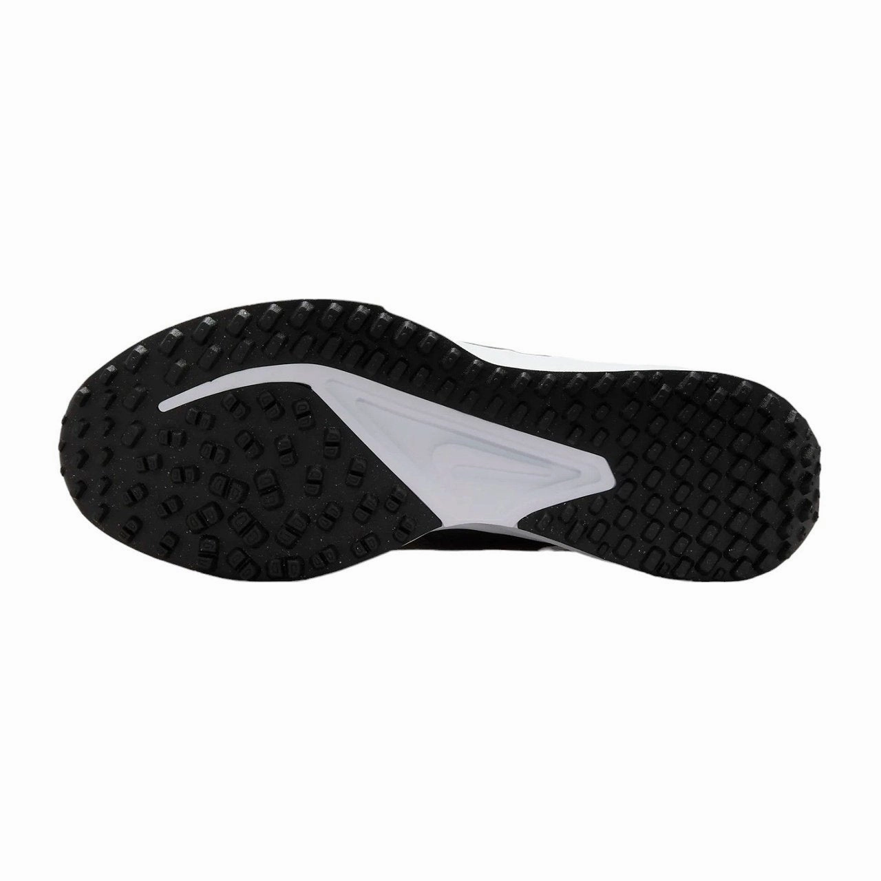 Nike Infinity G Golf Shoes FN0555