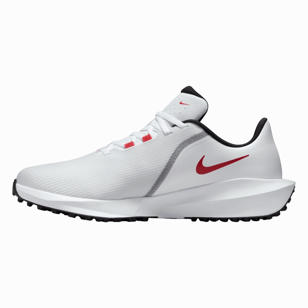 Nike Infinity G Golf Shoes FN0555
