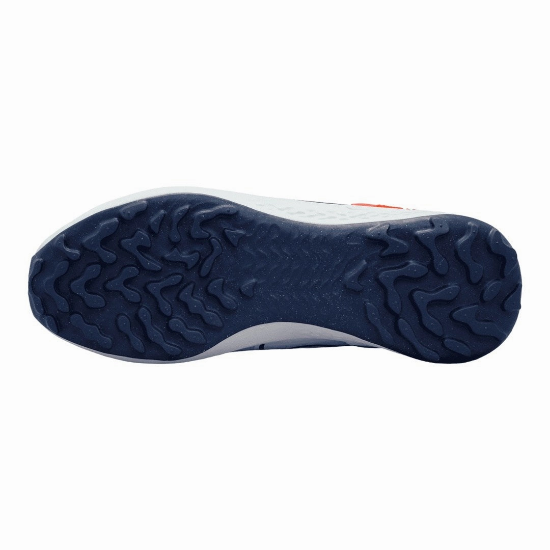 Nike Infinity Pro 2 Golf Shoes DJ5593