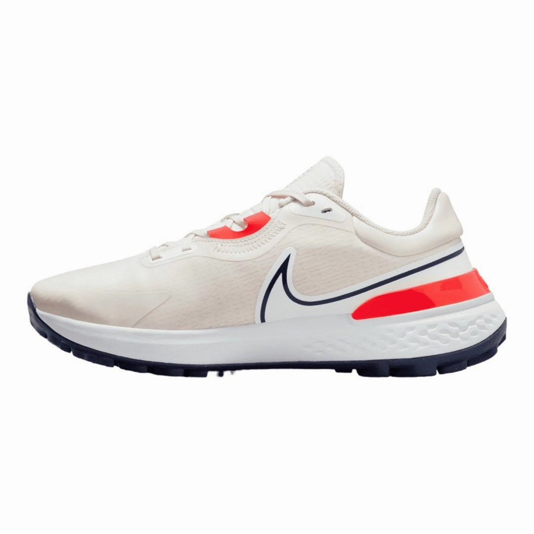 Nike Infinity Pro 2 Golf Shoes DJ5593