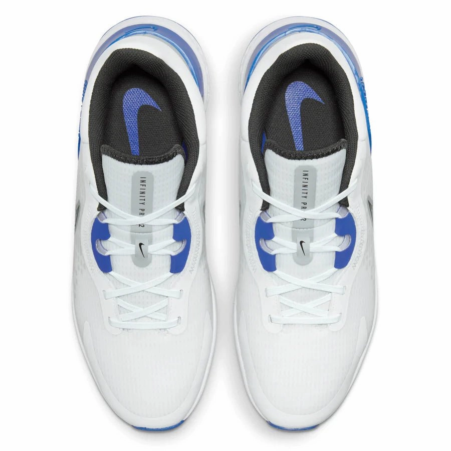 Nike Infinity Pro 2 Golf Shoes DJ5593