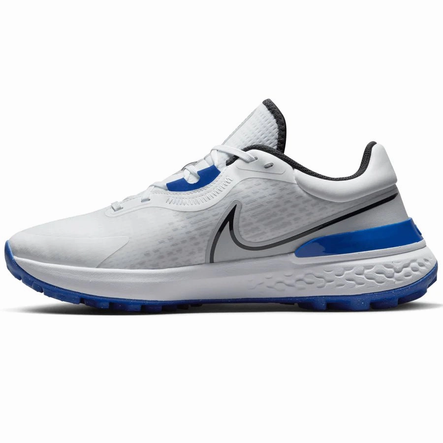 Nike Infinity Pro 2 Golf Shoes DJ5593