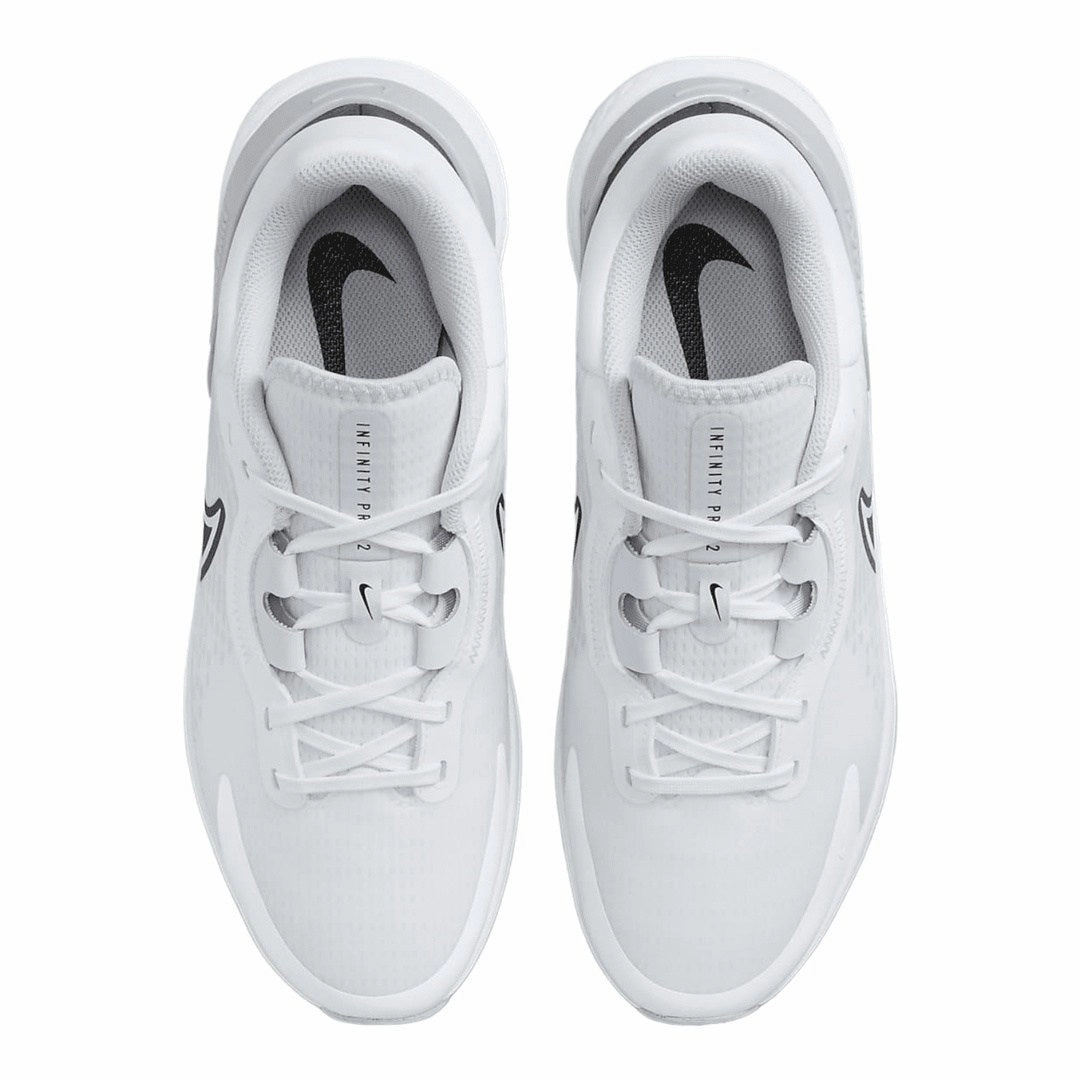 Nike Infinity Pro 2 Golf Shoes DJ5593