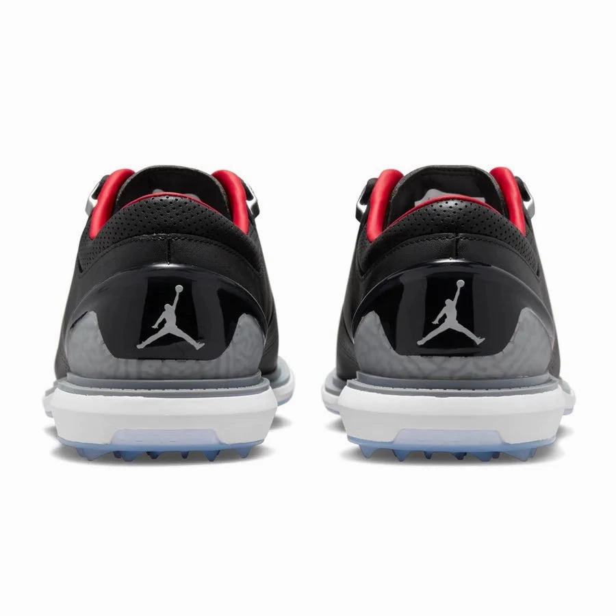 Nike Jordan ADG 4 Golf Shoes DM0103