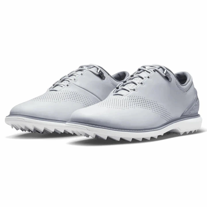 Nike Jordan ADG 4 Golf Shoes DM0103