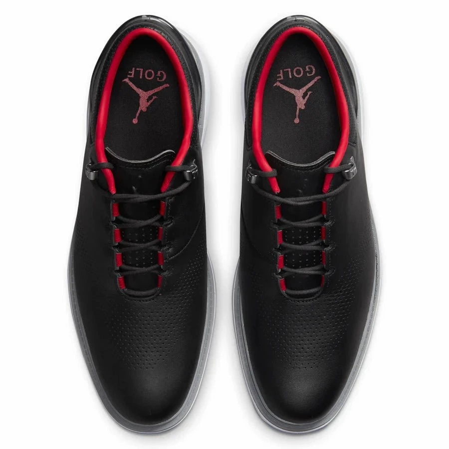 Nike Jordan ADG 4 Golf Shoes DM0103