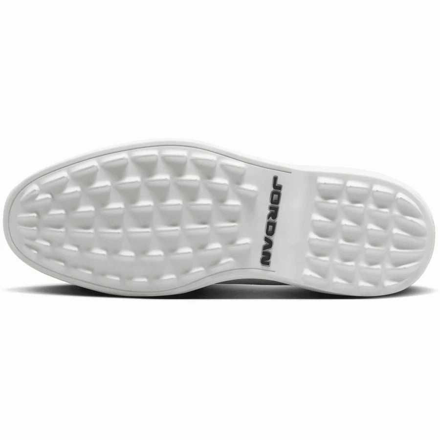 Nike Jordan ADG 4 Golf Shoes DM0103